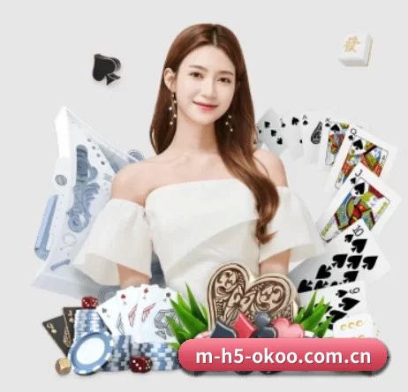 m-h5-okoo.com.cn APP 界面